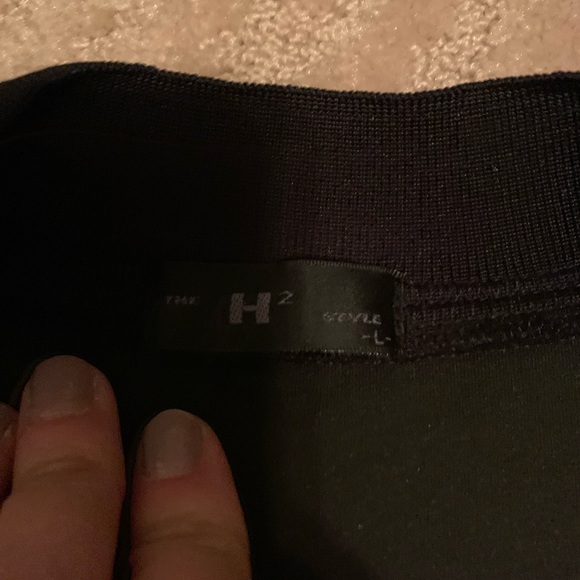 ❗️Lounge set❗️ - Picture 11 of 14